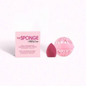 The Sponge by Make Up Eraser